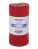 RT39 Fleece Blanket - RT39_Rococco-Red - variant Ls 1000159983