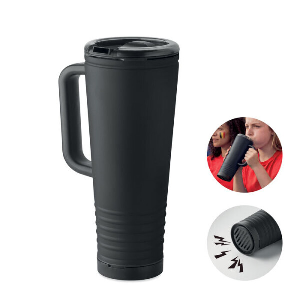 HOWLER CUP thermos mug 700 ml