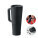 HOWLER CUP thermos mug 700 ml - mo2995-03 - variant Mo MO2995-03