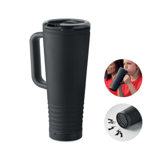 HOWLER CUP thermos mug 700 ml - Reklamnepredmety