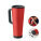 HOWLER CUP thermos mug 700 ml - mo2995-05 - variant Mo MO2995-05