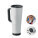 HOWLER CUP thermos mug 700 ml - mo2995-06 - variant Mo MO2995-06