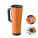 HOWLER CUP thermos mug 700 ml - mo2995-10 - variant Mo MO2995-10