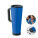 HOWLER CUP thermos mug 700 ml - mo2995-37 - variant Mo MO2995-37