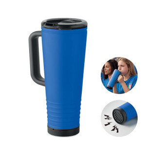 HOWLER CUP thermos mug 700 ml - Reklamnepredmety