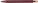 Recycled aluminum pen - b0133700pk2 - variant Gi B0133700PK2