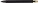 Recycled aluminum pen - b0133701pk2 - variant Gi B0133701PK2
