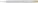 Recycled aluminum pen - b0133702pk2 - variant Gi B0133702PK2