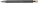 Recycled aluminum pen - b0133703pk2 - variant Gi B0133703PK2