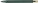 Recycled aluminum pen - b0133704pk2 - variant Gi B0133704PK2