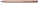 Ballpoint pen with rubberized surface - b0133800pk2 - variant Gi B0133800PK2