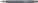 Ballpoint pen with rubberized surface - b0133804pk2 - variant Gi B0133804PK2