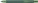 Ballpoint pen with rubberized surface - b0133805pk2 - variant Gi B0133805PK2