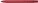 Ballpoint pen with rubberized surface - b0133807pk2 - variant Gi B0133807PK2