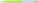 Recycled ABS pen - b0134001pk2 - variant Gi B0134001PK2