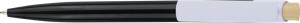 Recycled ABS pen - Reklamnepredmety