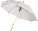 Automatický golfový deštník - f0105503pk2 - variant Gi F0105503PK2