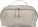 Toiletry bag - f0702400pk2 - variant Gi F0702400PK2