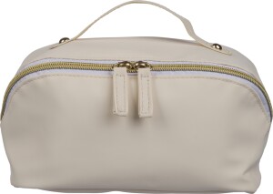 Toiletry bag - Reklamnepredmety