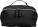 Toiletry bag - f0702401pk2 - variant Gi F0702401PK2