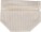 Corduroy cosmetic bag - f0702500pk2 - variant Gi F0702500PK2