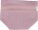 Corduroy cosmetic bag - f0702501pk2 - variant Gi F0702501PK2