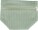 Corduroy cosmetic bag - f0702502pk2 - variant Gi F0702502PK2