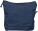 Recycled denim cosmetic bag - f0702600pk2 - variant Gi F0702600PK2