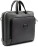 BrandCharger laptop bag - f3804100pk2 - variant Gi F3804100PK2