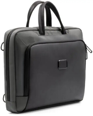 BrandCharger laptop bag - Reklamnepredmety