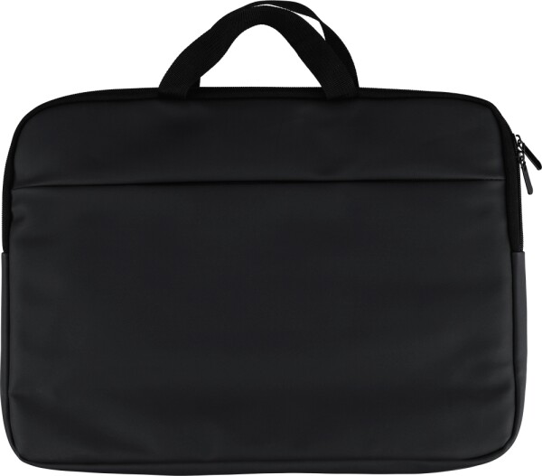 Laptop bag
