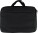 Laptop bag - f3804200pk2 - variant Gi F3804200PK2