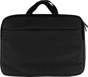 Laptop bag - Reklamnepredmety