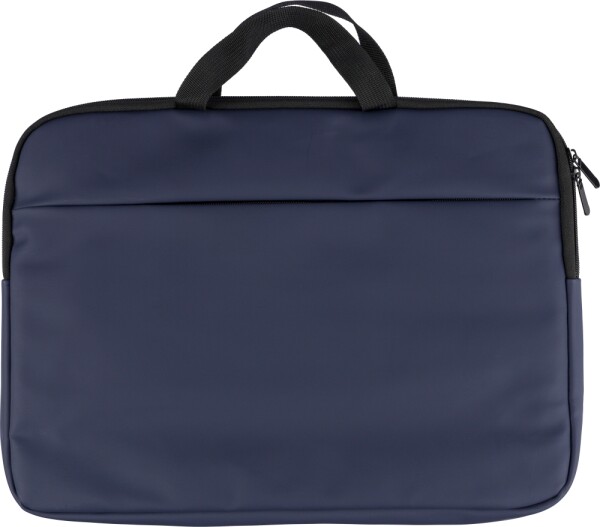 Laptop bag