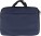 Laptop bag - f3804201pk2 - variant Gi F3804201PK2