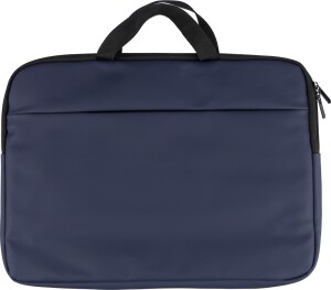 Laptop bag - Reklamnepredmety