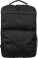 Polyester backpack - f3514800pk2 - variant Gi F3514800PK2