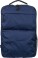 Polyester backpack - f3514801pk2 - variant Gi F3514801PK2