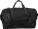 Polyester sports bag - f3406400pk2 - variant Gi F3406400PK2