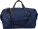 Polyester sports bag - f3406401pk2 - variant Gi F3406401PK2