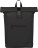 Rolling backpack - f3514901pk2 - variant Gi F3514901PK2