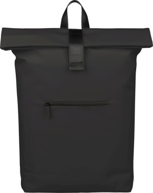 Rolling backpack - Reklamnepredmety