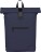 Rolling backpack - f3514902pk2 - variant Gi F3514902PK2
