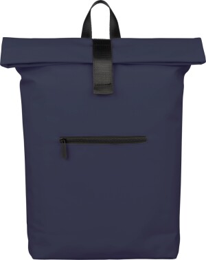 Rolling backpack - Reklamnepredmety