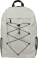 Drawstring backpack - f3515000pk2 - variant Gi F3515000PK2