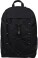 Drawstring backpack - f3515001pk2 - variant Gi F3515001PK2