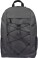 Drawstring backpack - f3515002pk2 - variant Gi F3515002PK2