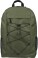 Drawstring backpack - f3515003pk2 - variant Gi F3515003PK2