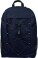Drawstring backpack - f3515004pk2 - variant Gi F3515004PK2