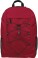 Drawstring backpack - f3515005pk2 - variant Gi F3515005PK2